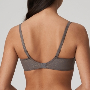 PICCADILLY KIG KITTEN GREY